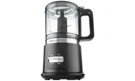 Philco PHHB 3210 Slice&Grind konyhai robotgép (41025355)